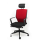 Corporate Seating