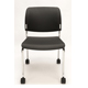 Corporate Seating