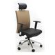 Corporate Seating