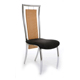 Corporate Seating